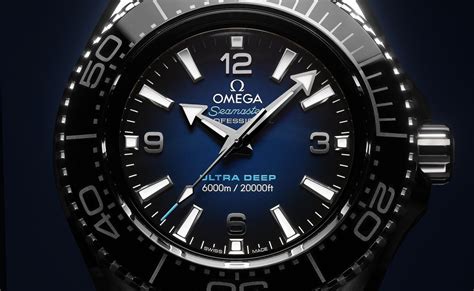 omega replica toronto|replica omega watches uk.